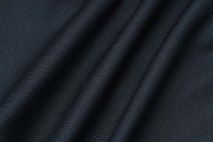 Chándal Retro Argentina AFA 2025/2026