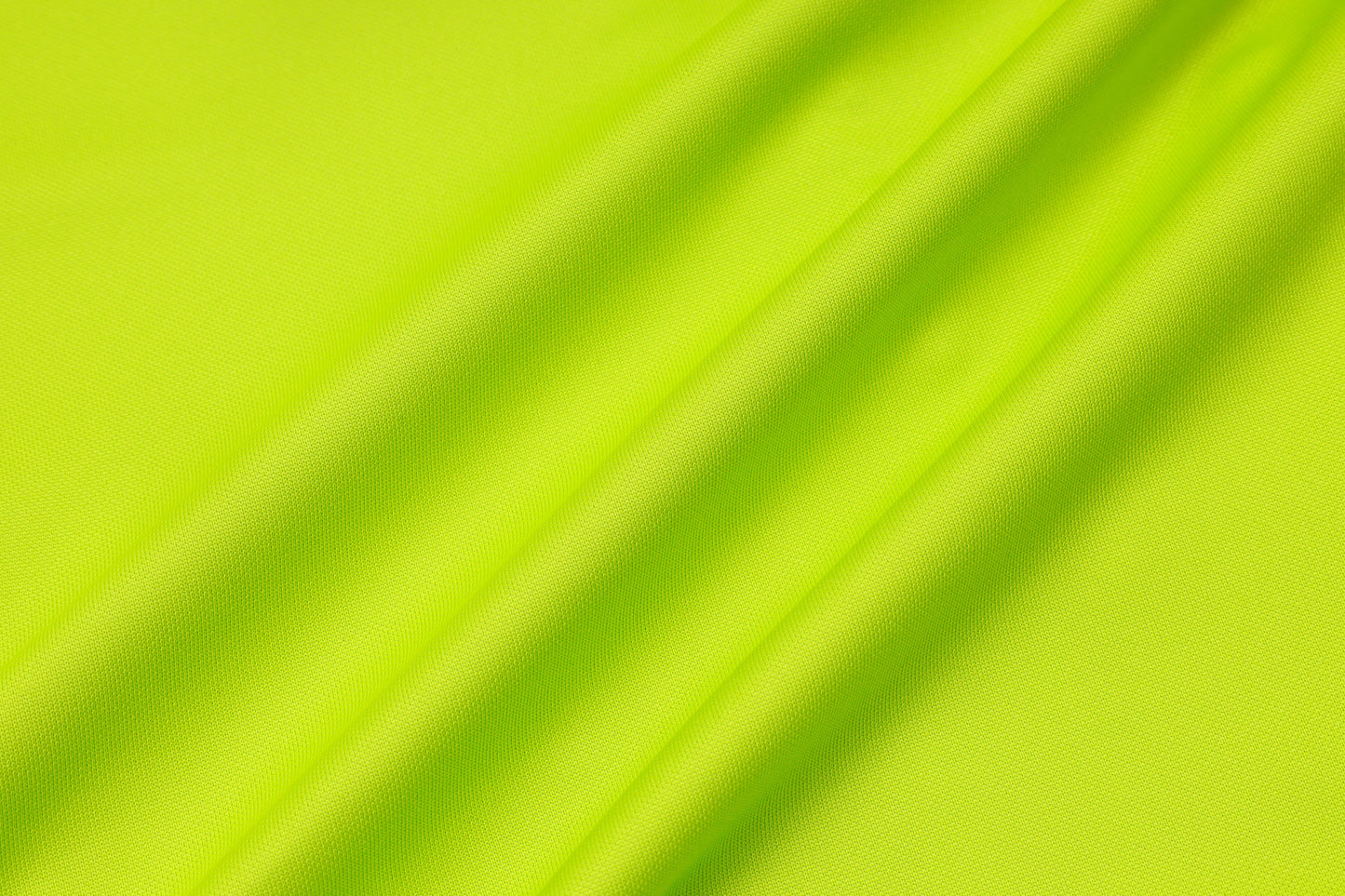 Chándal Real Madrid 2025/2026 – Verde Lima con Azul Marino