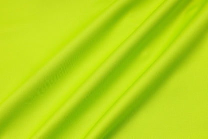 Chándal Real Madrid 2025/2026 – Verde Lima con Azul Marino