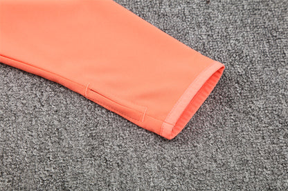 BAYERN MUNICH – KIT DE ENTRENAMIENTO 2025/26