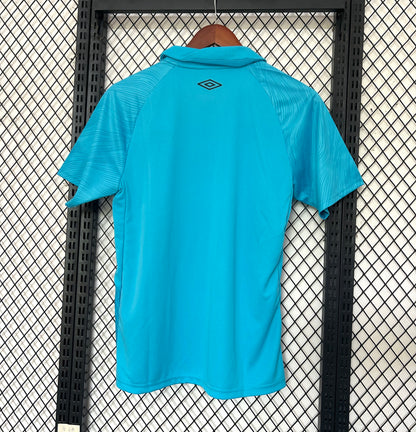 SANTOS FC 25/26 – CAMISETA VISITANTE