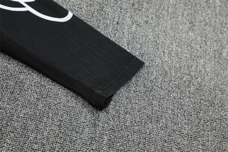 PARIS SAINT-GERMAIN – KIT DE ENTRENAMIENTO 2025/26