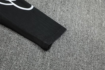 PARIS SAINT-GERMAIN – KIT DE ENTRENAMIENTO 2025/26