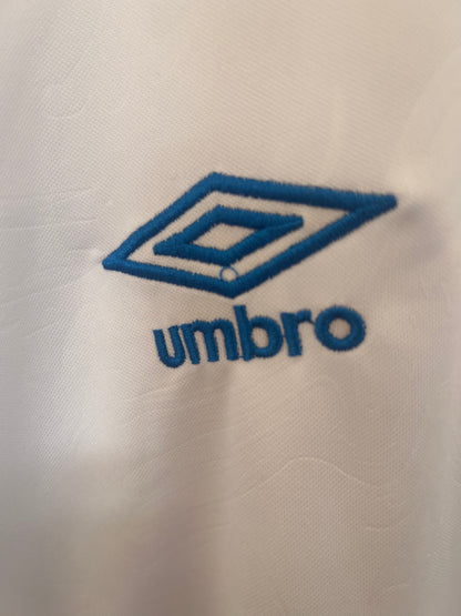 EL SALVADOR 2025 – CAMISETA LOCAL