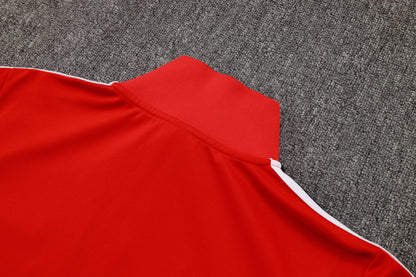 Chándal Retro Flamengo 2025/2026