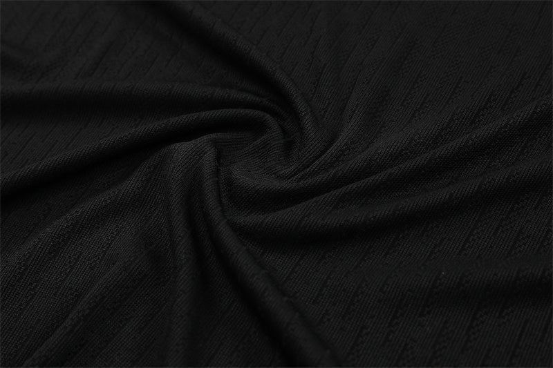 INGLATERRA – KIT DE ENTRENAMIENTO 2025/26