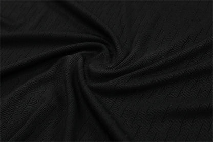 INGLATERRA – KIT DE ENTRENAMIENTO 2025/26