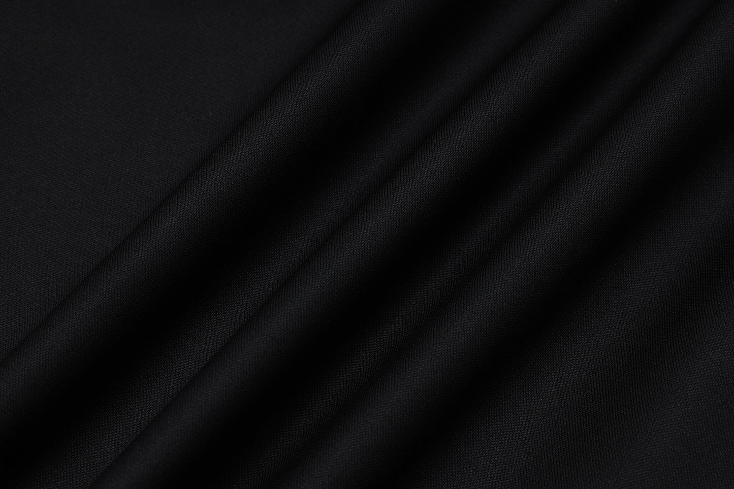 Chándal Alemania Retro 2025 – Negro Clásico Adidas Originals