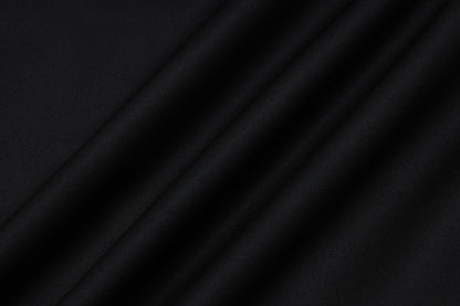 Chándal Alemania Retro 2025 – Negro Clásico Adidas Originals