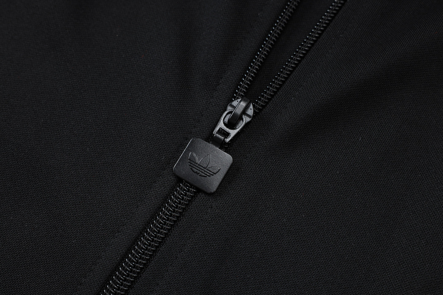 Chándal Selección de México Retro 2025/2026