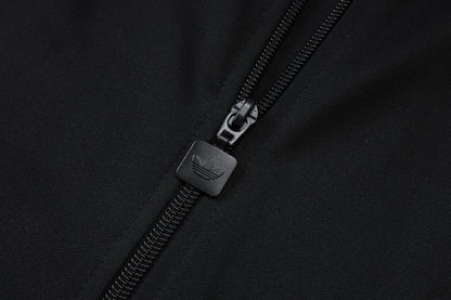 Chándal Selección de México Retro 2025/2026