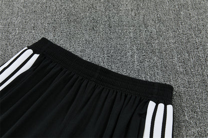Conjunto Juventus Entrenamiento Blanco 26/27