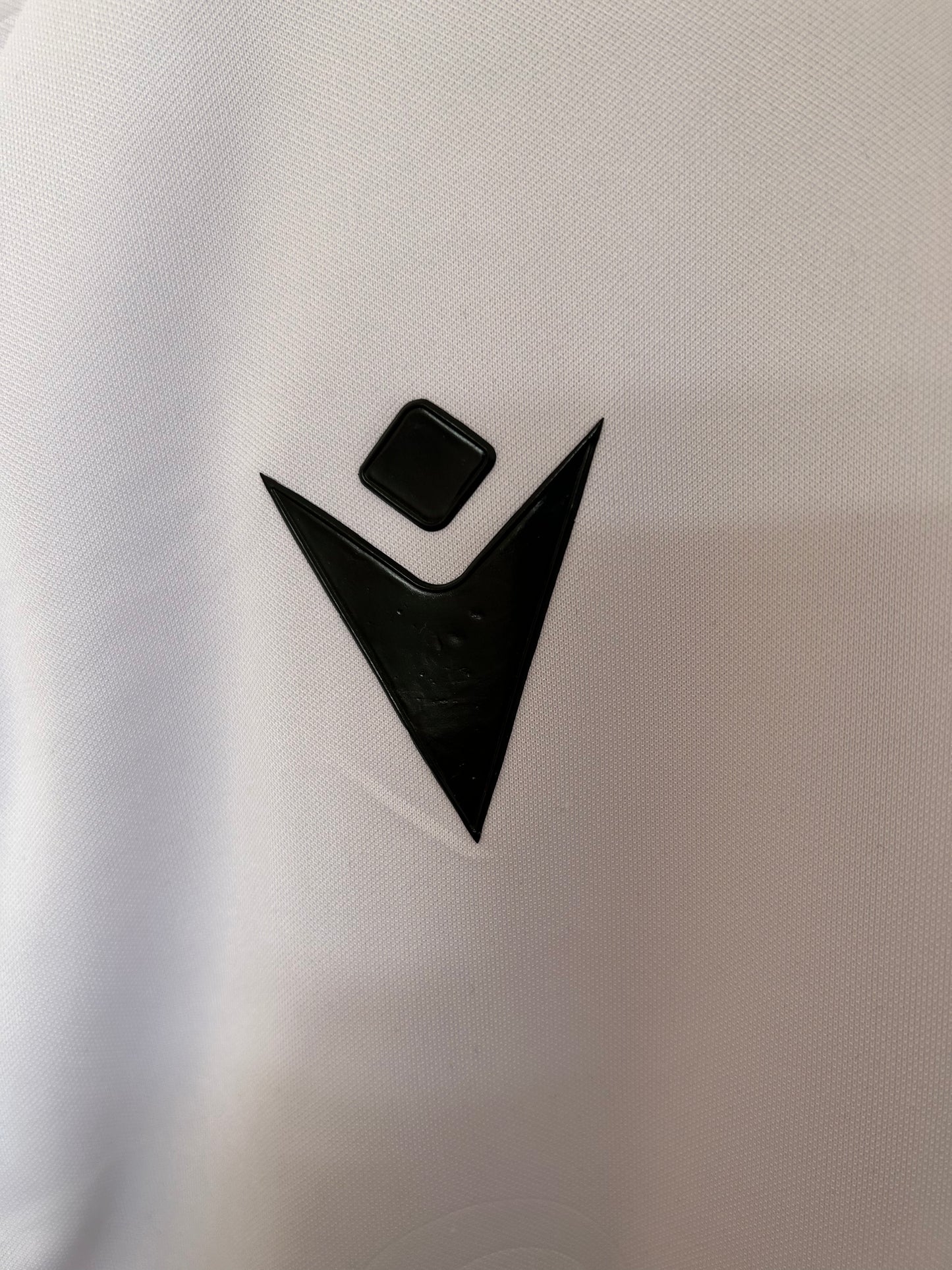 ALBANIA 2025 – CAMISETA ALTERNATIVA