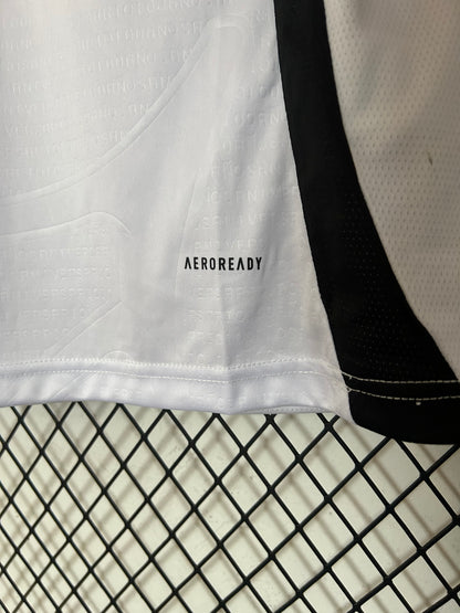 COLO-COLO 25/26 – CAMISETA LOCAL