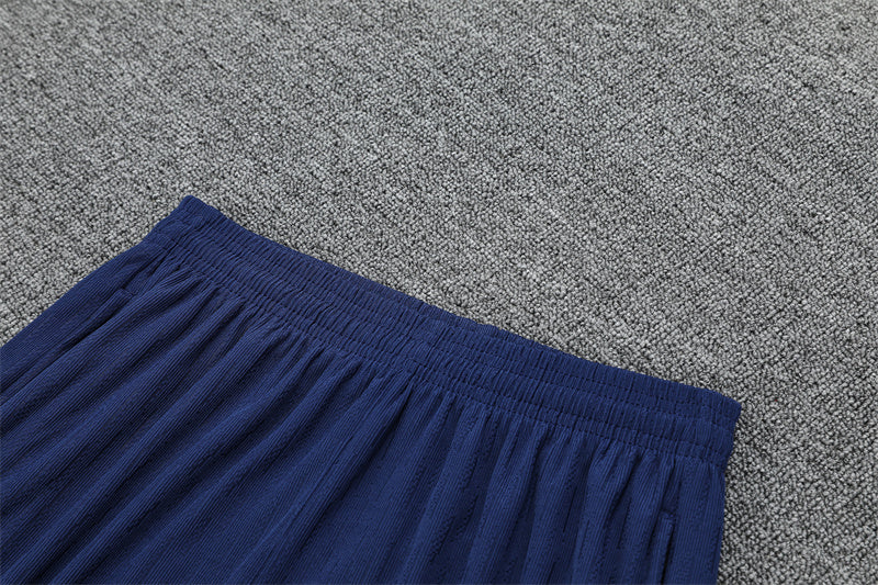 CHELSEA – KIT DE ENTRENAMIENTO 2025/26