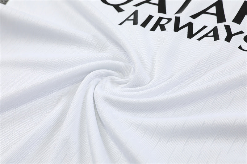 PARIS SAINT-GERMAIN – KIT DE ENTRENAMIENTO 2025/26