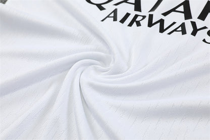 PARIS SAINT-GERMAIN – KIT DE ENTRENAMIENTO 2025/26