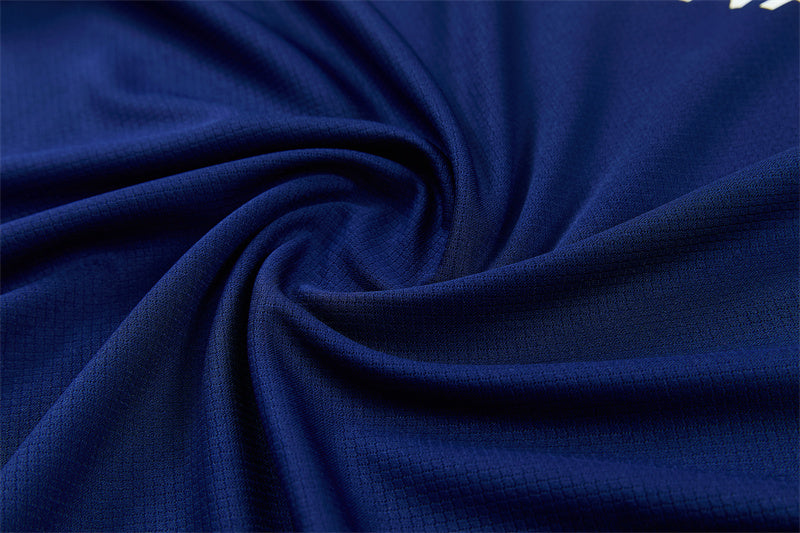 Conjunto Inter de Milán 2026/2027 – Azul Oscuro Entrenamiento