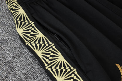 Chándal Selección de México Retro 2025/2026