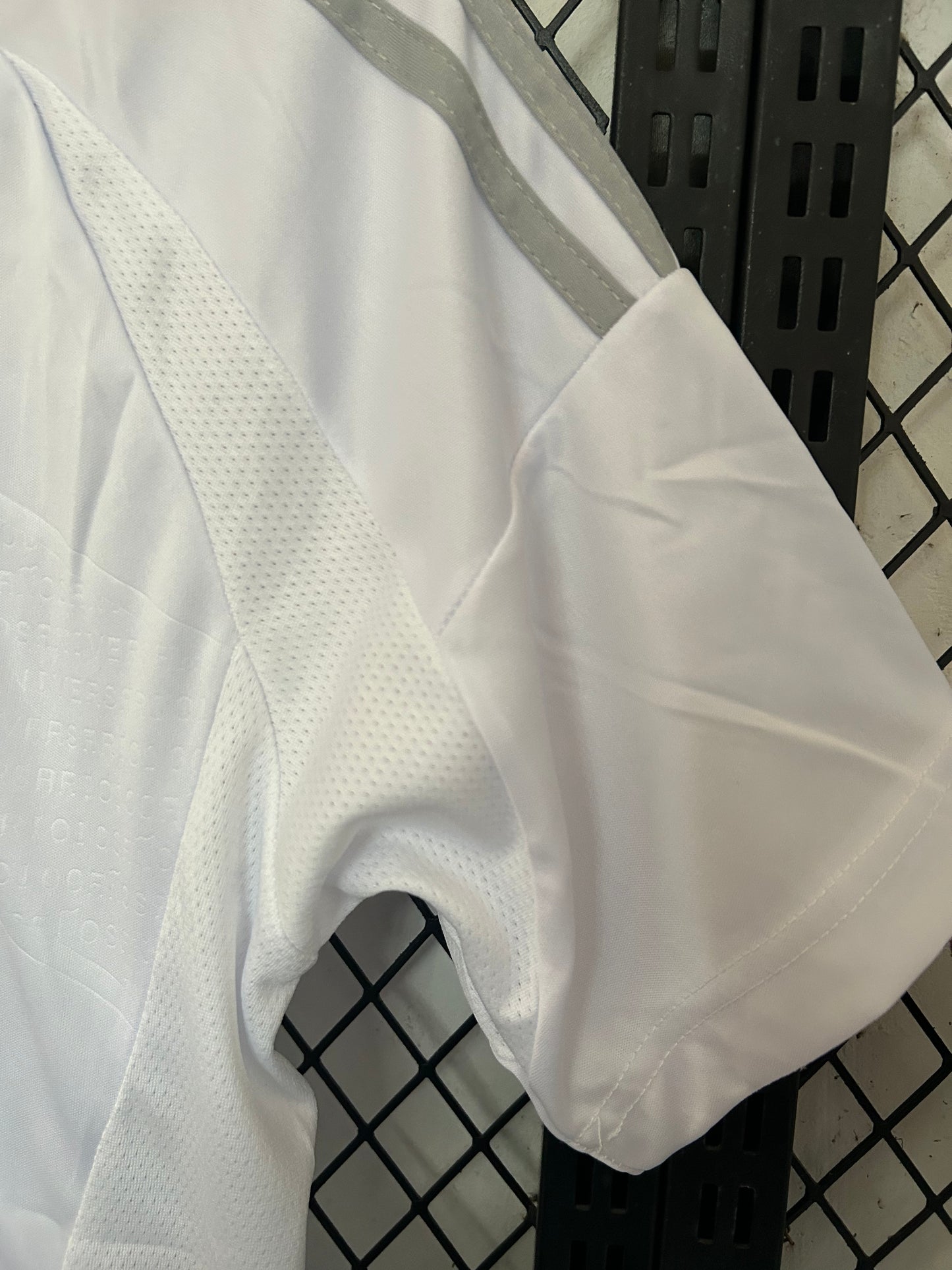 COLO-COLO 25/26 – CAMISETA LOCAL