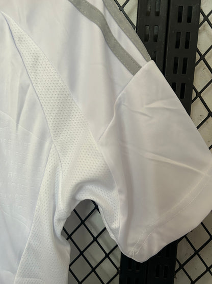 COLO-COLO 25/26 – CAMISETA LOCAL