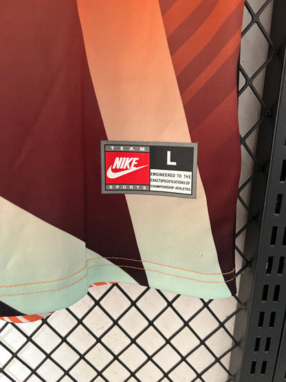 Camiseta Francia 2025/2026 Edición Especial – Diseño Multicolor