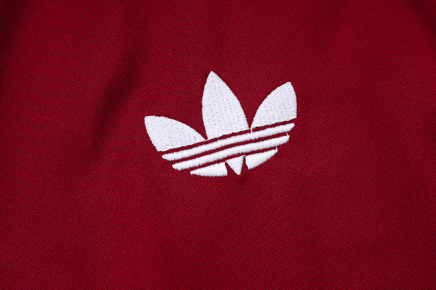 Chándal Retro Arsenal 2025/2026