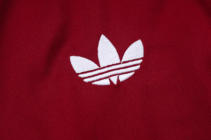 Chándal Retro Arsenal 2025/2026