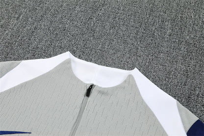 Chándal Tottenham Hotspur 2025/26 Training