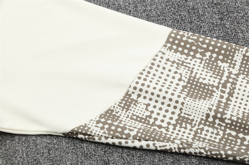 PSV EINDHOVEN – KIT DE ENTRENAMIENTO 2025/26