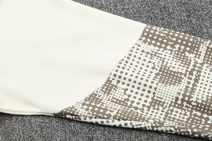 PSV EINDHOVEN – KIT DE ENTRENAMIENTO 2025/26