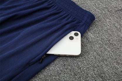 FC BARCELONA – KIT DE ENTRENAMIENTO 2025/26