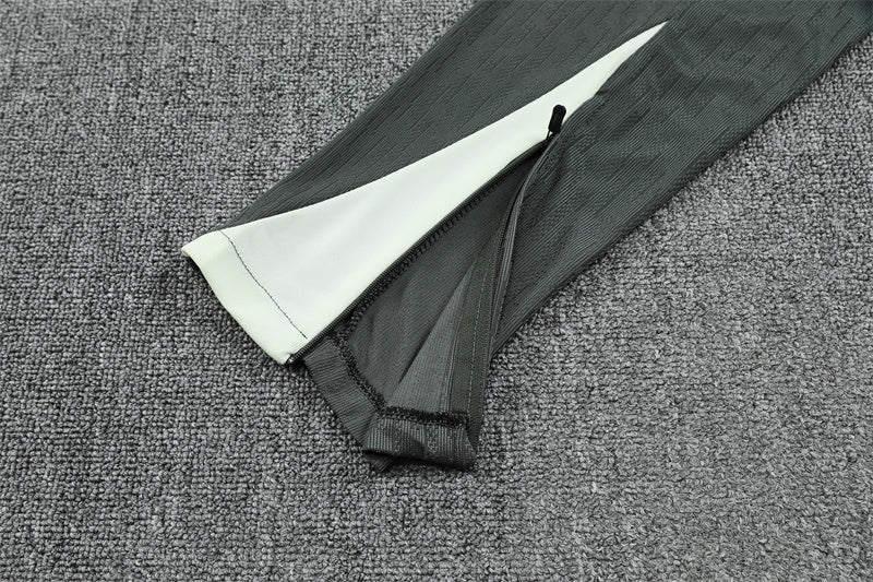 CHELSEA – KIT DE ENTRENAMIENTO 2025/26