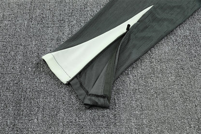 CHELSEA – KIT DE ENTRENAMIENTO 2025/26