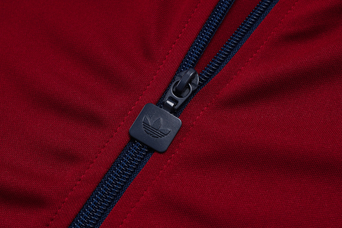 Chándal Retro Arsenal 2025/2026