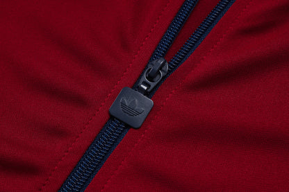 Chándal Retro Arsenal 2025/2026