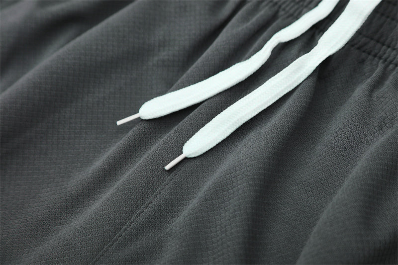 Set Oficial Bayern Múnich Tercera Equipación 25/26 – Intensidad Alemana en Naranja y Gris