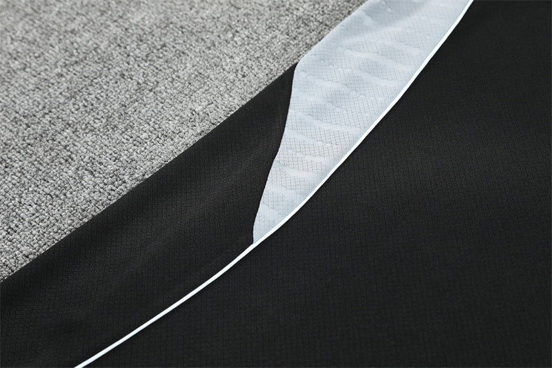 SELECCIÓN DE ALEMANIA – UNIFORME VISITANTE 2025/26