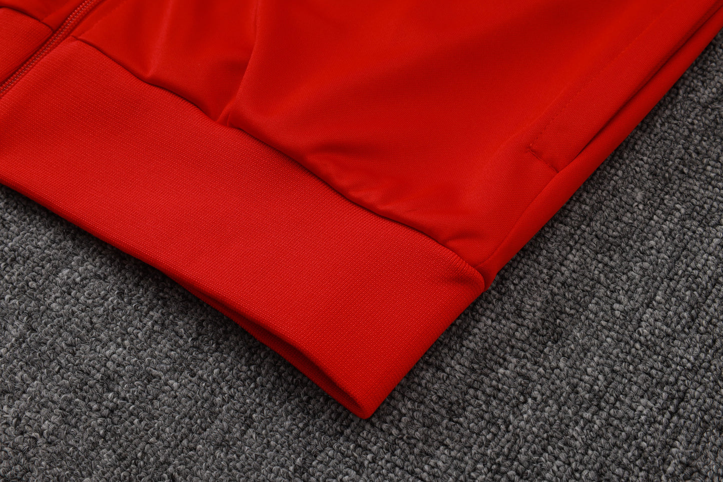 Chándal Manchester United Retro 2025/2026