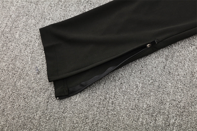 Chándal Portugal 2025/26 Training – Red Edition