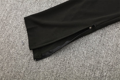 Chándal Portugal 2025/26 Training – Red Edition