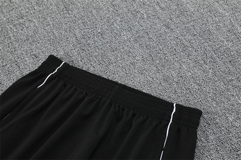 JAPÓN – KIT DE ENTRENAMIENTO 2025/26