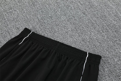 JAPÓN – KIT DE ENTRENAMIENTO 2025/26