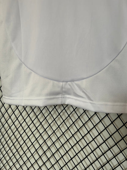 COLO-COLO 25/26 – CAMISETA LOCAL