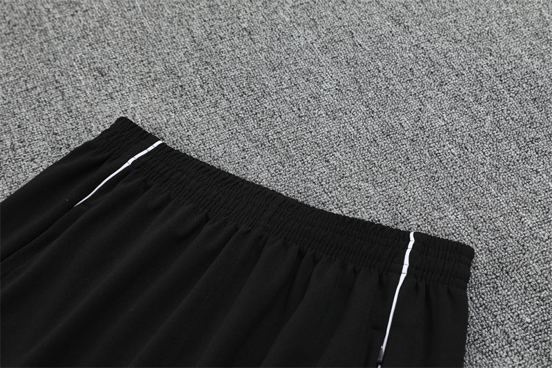 ALEMANIA – KIT DE ENTRENAMIENTO 2025/26