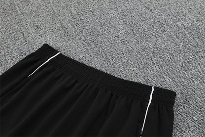 ALEMANIA – KIT DE ENTRENAMIENTO 2025/26