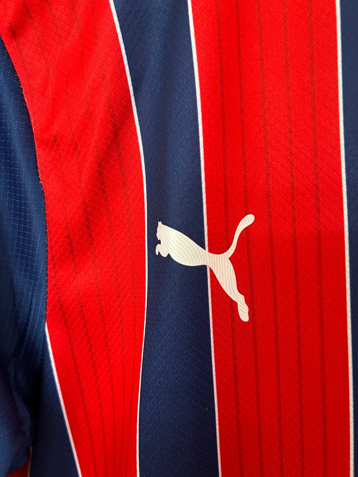 BAHIA 25/26 – CAMISETA LOCAL