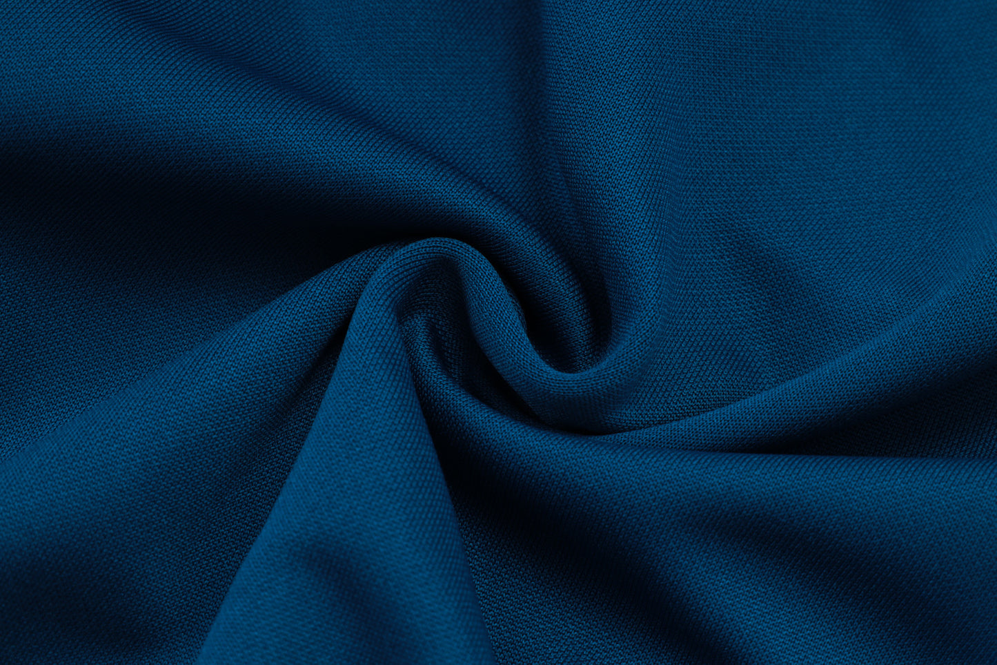 Chándal Juventus FC 2025/2026 – Azul Marino con Detalles Amarillos