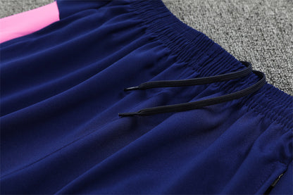 FEYENOORD ROTTERDAM – KIT DE ENTRENAMIENTO 2025/26