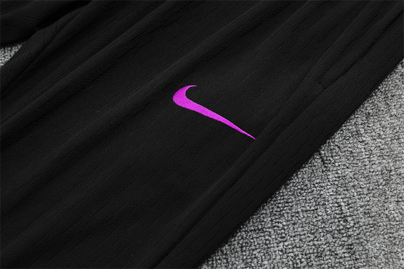 INGLATERRA – KIT DE ENTRENAMIENTO 2025/26